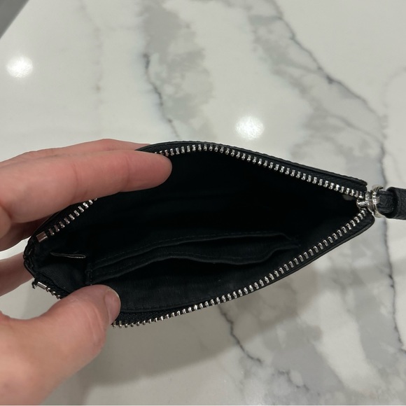 Coach wallet - Picture 4 of 4